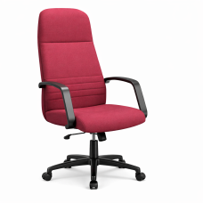 RI-14-BOSS CHAIR